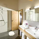 Шале Alpenchalet Mitterberg