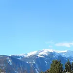 Шале Alpenchalet Mitterberg Мариапфар