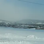 Alpenchalet Mitterberg Мариапфар