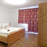 Alpenchalet Mitterberg Мариапфар