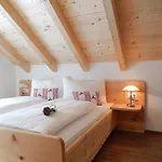 Alpenchalet Mitterberg
