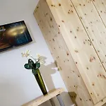 Шале Alpenchalet Mitterberg Мариапфар