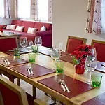 Alpenchalet Mitterberg Шале