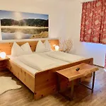 Alpenchalet Mitterberg